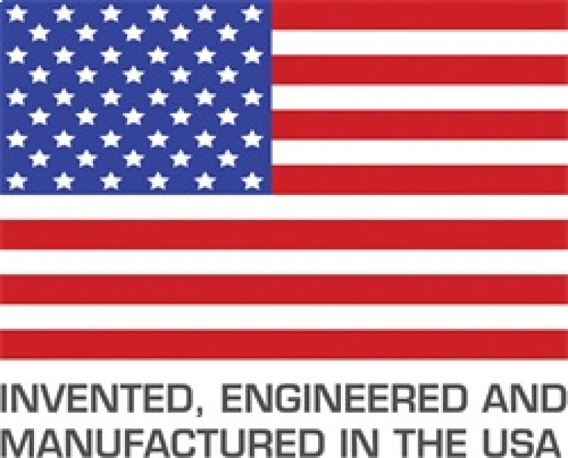 AMP Research 04-22 Ford F-150 (Excl. 04 Heritage) / 07-22 Toyota Tundra Bedxtender HD Max - Black AJ-USA, Inc