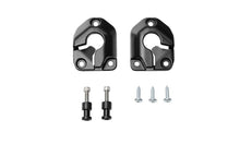 Load image into Gallery viewer, AMP Research 05-22 Toyota Tacoma Bedxtender HD Max - Silver AJ-USA, Inc