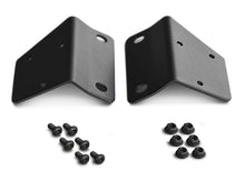 Load image into Gallery viewer, AMP Research 07-20 Toyota Tundra Bedxtender HD Kit - Black AJ-USA, Inc