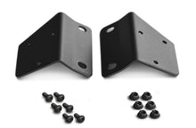 Load image into Gallery viewer, AMP Research 07-20 Toyota Tundra Bedxtender HD Kit - Black AJ-USA, Inc