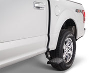 Load image into Gallery viewer, AMP Research 15-22 Ford F150 All Beds BedStep2 - Black AJ-USA, Inc