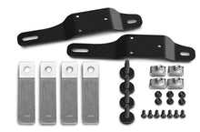 Load image into Gallery viewer, AMP Research 19-20 Ford Ranger Bedxtender HD Kit - Black AJ-USA, Inc