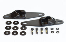 Load image into Gallery viewer, AMP Research 19-20 Ford Ranger Bedxtender HD Kit - Black AJ-USA, Inc