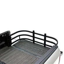 Load image into Gallery viewer, AMP Research 19-22 Ford Ranger Standard Cab Bedxtender HD Max - Black AJ-USA, Inc