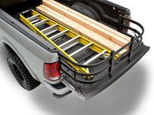 Load image into Gallery viewer, AMP Research 19-22 Ford Ranger Standard Cab Bedxtender HD Max - Black AJ-USA, Inc