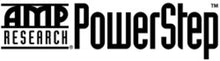 Load image into Gallery viewer, AMP Research 19-22 Ram 1500 All Cabs PowerStep Plug N Play - Black (Incl OEM Illumination) AJ-USA, Inc