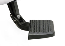 Load image into Gallery viewer, AMP Research 19-22 Ram 1500 (Excludes TRX Model) DT BedStep - Black AJ-USA, Inc