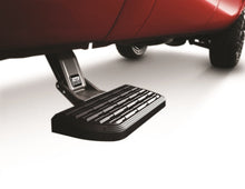 Load image into Gallery viewer, AMP Research 1999-2016 Ford F-250/350 All Beds BedStep2 - Black AJ-USA, Inc