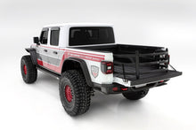 Load image into Gallery viewer, AMP Research 20-22 Jeep Gladiator (Does Not Work w/Tonneau Cvrs) Bedxtender HD Sport - Black AJ-USA, Inc