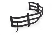 Load image into Gallery viewer, AMP Research 2004-2012 Chevy/GMC Colorado/Canyon Standard Bed Bedxtender - Black AJ-USA, Inc