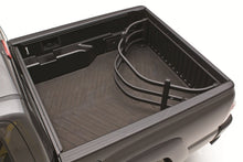 Load image into Gallery viewer, AMP Research 2004-2012 Chevy/GMC Colorado/Canyon Standard Bed Bedxtender - Black AJ-USA, Inc