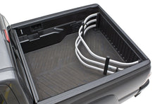 Load image into Gallery viewer, AMP Research 2004-2012 Chevy/GMC Colorado/Canyon Standard Bed Bedxtender - Silver AJ-USA, Inc