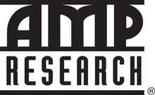 Load image into Gallery viewer, AMP Research 2004-2012 Chevy/GMC Colorado/Canyon Standard Bed Bedxtender - Silver AJ-USA, Inc