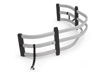 Load image into Gallery viewer, AMP Research 2004-2012 Chevy/GMC Colorado/Canyon Standard Bed Bedxtender - Silver AJ-USA, Inc