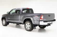 Load image into Gallery viewer, AMP Research 2005-2015 Toyota Tacoma Double Cab PowerStep - Black AJ-USA, Inc