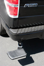 Load image into Gallery viewer, AMP Research 2006-2014 Ford F150 BedStep - Black AJ-USA, Inc