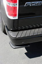 Load image into Gallery viewer, AMP Research 2006-2014 Ford F150 BedStep - Black AJ-USA, Inc