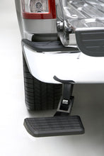 Load image into Gallery viewer, AMP Research 2007-2013 Chevrolet Silverado 1500 BedStep - Black AJ-USA, Inc