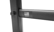 Load image into Gallery viewer, AMP Research 2007-2017 Chevrolet Silverado Standard Bed Bedxtender - Silver AJ-USA, Inc