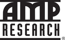 Load image into Gallery viewer, AMP Research 2007-2017 GMC Sierra Bedxtender - Black AJ-USA, Inc