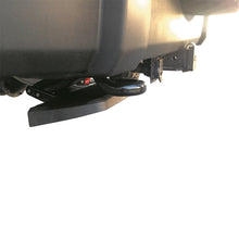 Load image into Gallery viewer, AMP Research 2007-2017 Jeep Wrangler BedStep - Black AJ-USA, Inc