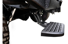 Load image into Gallery viewer, AMP Research 2007-2017 Jeep Wrangler BedStep - Black AJ-USA, Inc
