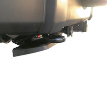 Load image into Gallery viewer, AMP Research 2007-2017 Jeep Wrangler BedStep - Black AJ-USA, Inc