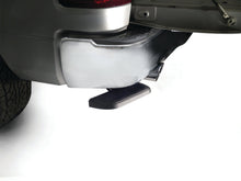 Load image into Gallery viewer, AMP Research 2009-2010 Dodge Ram 1500 BedStep - Black AJ-USA, Inc