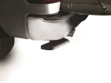 Load image into Gallery viewer, AMP Research 2009-2010 Dodge Ram 1500 BedStep - Black AJ-USA, Inc
