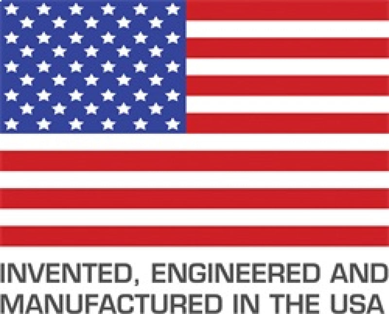 AMP Research 2009-2014 VW Amarok Bedxtender - Silver AJ-USA, Inc