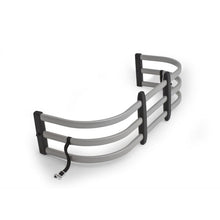 Load image into Gallery viewer, AMP Research 2011-2014 Ford Ranger Bedxtender - Silver AJ-USA, Inc