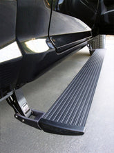 Load image into Gallery viewer, AMP Research 2013-2015 Dodge Ram 1500/2500/3500 All Cabs PowerStep Plug N Play - Black AJ-USA, Inc