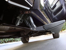 Load image into Gallery viewer, AMP Research 2013-2015 Dodge Ram 1500/2500/3500 All Cabs PowerStep Plug N Play - Black AJ-USA, Inc