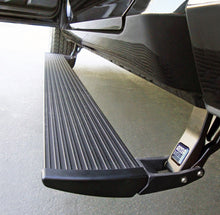 Load image into Gallery viewer, AMP Research 2013-2015 Dodge Ram 1500/2500/3500 All Cabs PowerStep Plug N Play - Black AJ-USA, Inc