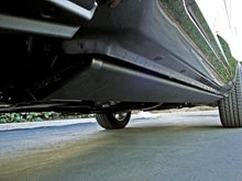 Load image into Gallery viewer, AMP Research 2013-2015 Dodge Ram 1500/2500/3500 All Cabs PowerStep Plug N Play - Black AJ-USA, Inc
