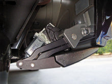 Load image into Gallery viewer, AMP Research 2013-2015 Dodge Ram 1500/2500/3500 All Cabs PowerStep Plug N Play - Black AJ-USA, Inc