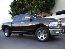 Load image into Gallery viewer, AMP Research 2013-2015 Dodge Ram 1500/2500/3500 All Cabs PowerStep Plug N Play - Black AJ-USA, Inc