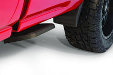 Load image into Gallery viewer, AMP Research 2014-2017 Chevrolet Silverado 1500 All Beds BedStep2 - Black AJ-USA, Inc