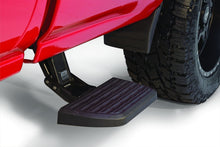 Load image into Gallery viewer, AMP Research 2014-2017 Chevrolet Silverado 1500 All Beds BedStep2 - Black AJ-USA, Inc