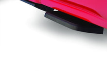 Load image into Gallery viewer, AMP Research 2014-2017 Chevrolet Silverado 1500 All Beds BedStep2 - Black AJ-USA, Inc