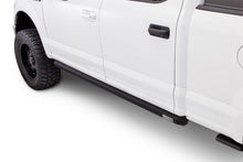 Load image into Gallery viewer, AMP Research 2015-2018 Ford F-150 SuperCrew PowerStep XL - Black AJ-USA, Inc