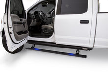 Load image into Gallery viewer, AMP Research 2015-2018 Ford F-150 SuperCrew PowerStep XL - Black AJ-USA, Inc