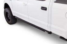 Load image into Gallery viewer, AMP Research 2015-2018 Ford F-150 SuperCrew PowerStep XL - Black AJ-USA, Inc