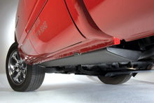 Load image into Gallery viewer, AMP Research 2015-2018 Ford F150 All Cabs PowerStep Plug N Play - Black AJ-USA, Inc