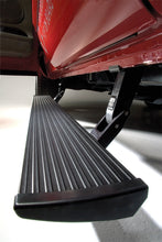 Load image into Gallery viewer, AMP Research 2015-2018 Ford F150 All Cabs PowerStep Plug N Play - Black AJ-USA, Inc