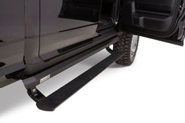 AMP Research 2018 Dodge Ram Crew Cab PowerStep XL - PNP AJ-USA, Inc