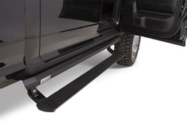 AMP Research 2018 Dodge Ram Crew Cab PowerStep XL - PNP AJ-USA, Inc