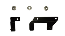 AMP Research 2019-2020 Ram 2500/3500 HD Crew Cab Air Tank Relocation Kit AJ-USA, Inc