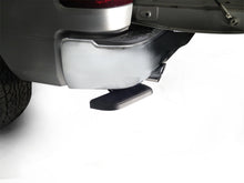 Load image into Gallery viewer, AMP Research 2020 Chevrolet Silverado 2500/3500 BedStep - Black AJ-USA, Inc