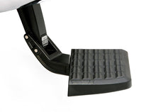 Load image into Gallery viewer, AMP Research 2020 Chevrolet Silverado 2500/3500 BedStep - Black AJ-USA, Inc